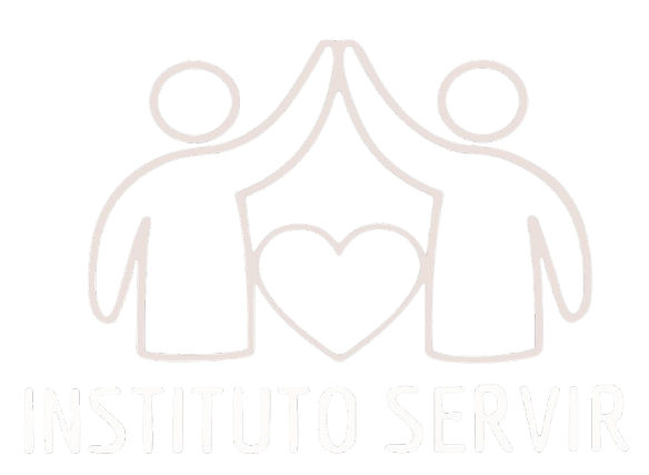 Ação social do Instituto Servir Bethel em Sobradinho II
